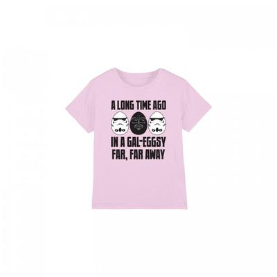 Erkek Çocuk Üstleri (4 yaş ve üzeri için)  – T-shirtler