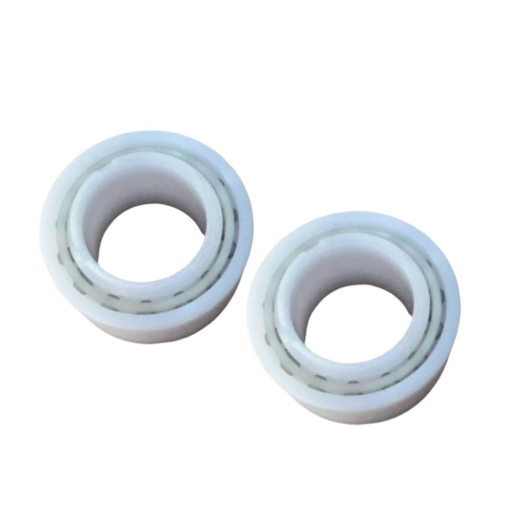

Cost Effective Pool Cleaner Solution Camping Robot Wheel Parts Track Bearing Kit Compatible With Multiple Cleaners China Mainland