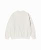 ACME DE LA VIE Love Adlv Sweatshirt (3 Color)