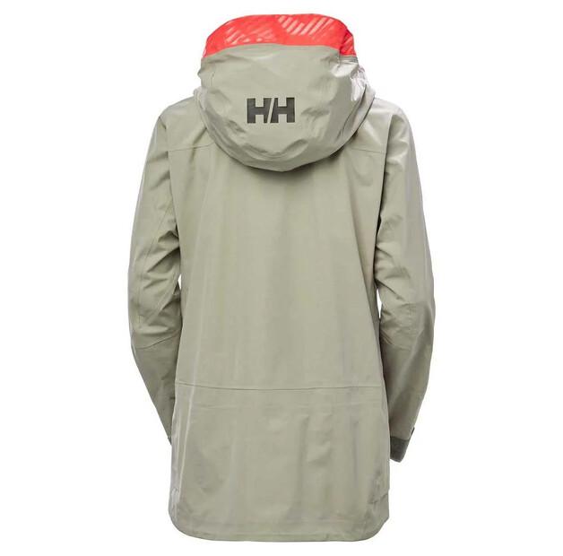 Helly Hansen Куртка Aurora Infinity