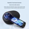 Philips TAT2138 Bluetooth Sport Earbuds
