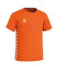 T-shirts e tops – T-Shirts