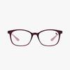 Lugo Btikeol Eyeglass Frames (El5010 551 54)