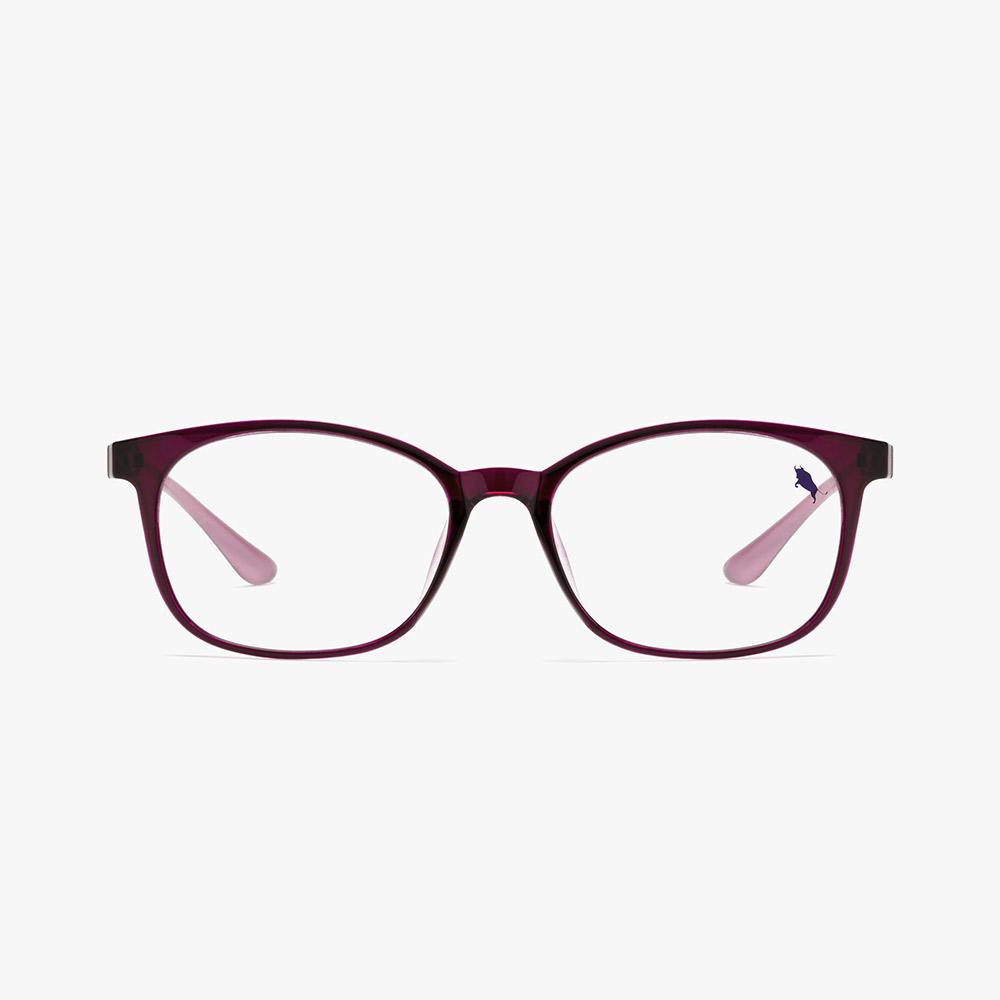 Lugo Btikeol Eyeglass Frames (El5010 551 54)