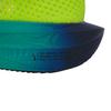 Nike ZoomX VaporFly Next% 3 Fast Pack Men Sneakers Yellow Volt Scream-Green DV4129-700