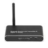 Audio Converter Portable Digital Optical Coax to Analog RCA Audio Converter for Cell Phones Tablets TVS