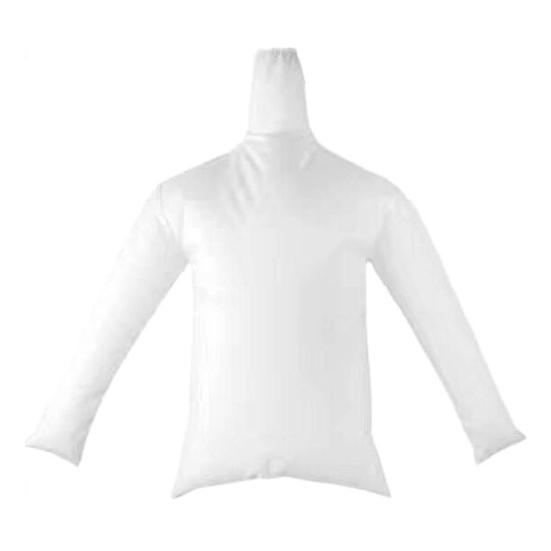 1/5Pcs Portable Clothes Drying Bag Reusable Folding Home Travel Dorms Offices Down Jackets Coats Fast Drying Clothing Dryer Pouch