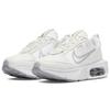 Nike Air Max Intrlk Summit White Smoke Grey Dámské tenisky Ležérní obuv DQ2904-100