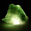 CERTIFIED Multi Color 111 Ct Natural Fluorite Uncut Raw Rough Loose Gemstone