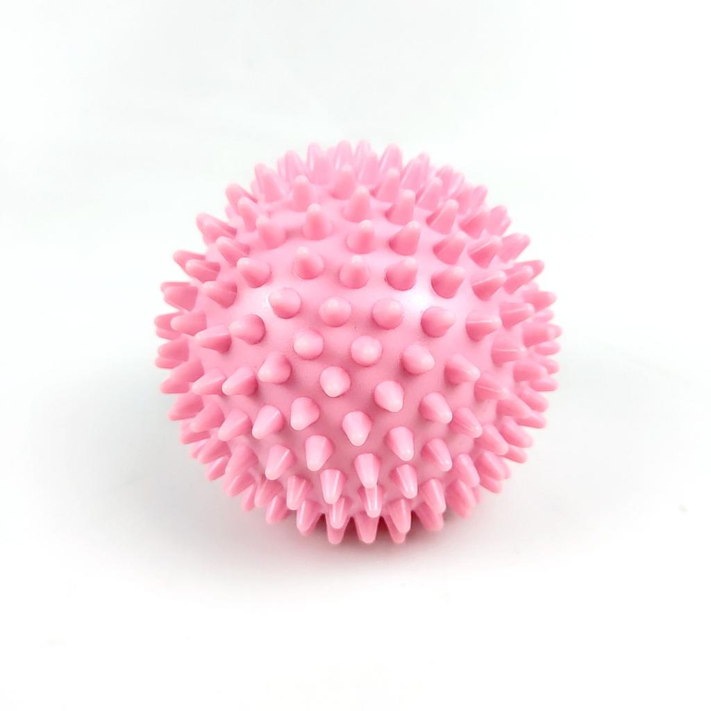 Massage Ball Fascia Ball Muscle Relaxation Massage Yoga Fitness Shoulder Neck Foot Foot Foot Massage Hard Neck Membrane Meridian
