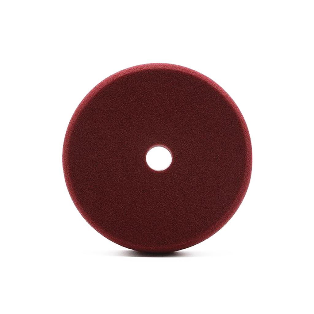 1pc Polishing Pad 6 Inches Car Buffing Sponge for Automobiles Yachts Moderate Scratch Oxidation