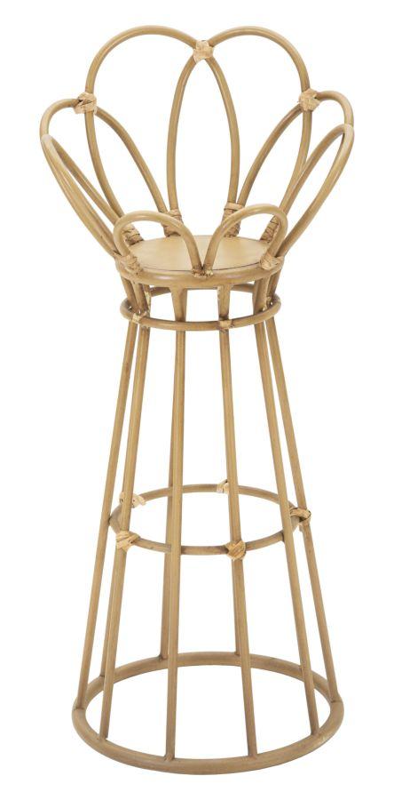 Vasenhalter Panama Tower Cm Ø 28X62