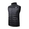 Aonijie 3M Thinsulate Padded Vest Up07 Black
