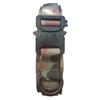 Elizabethan Tactical Dog Collar and Leash Set: Outdoor, Military-Grade Pet Training Gear
