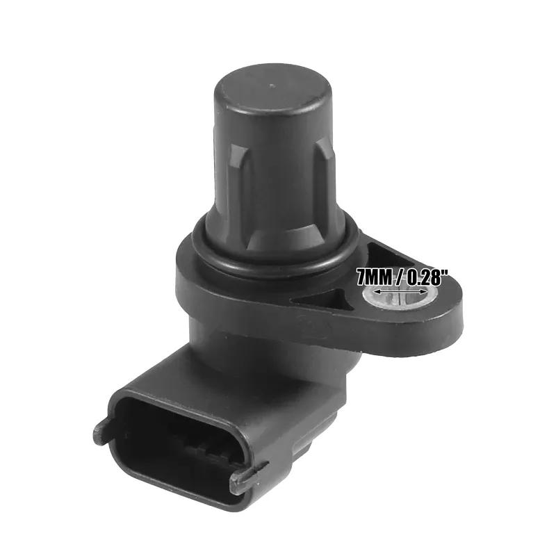 LR074065 Engine Camshaft Position Sensor For Jaguar F-Pace XF XE Land Rover 0232103140 AJ813216 G4D3-12K073-AA G4D312K073AA