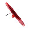 Car Third Brake Light AR3Z-13A613-A For Ford Mustang 2010 2011 2012 2013 2014