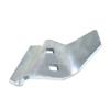 Mounting Scraper Holder Driver Right Kemper M300 MORGA