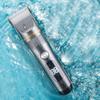 New hair clipper body washing hair clipper electric clipper hair shaving electric clipper hair shaving professional hair salon barber shop