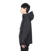 The North Face FL Drizzle Size M Jacket, Black,