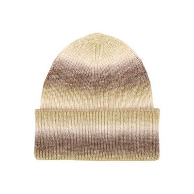 BELIVUS Men's Beanie Knit Hat Knit Beanie Fashion Hat BMOH019