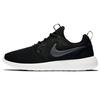 Roshe 2 Black Anthracite 844656-003