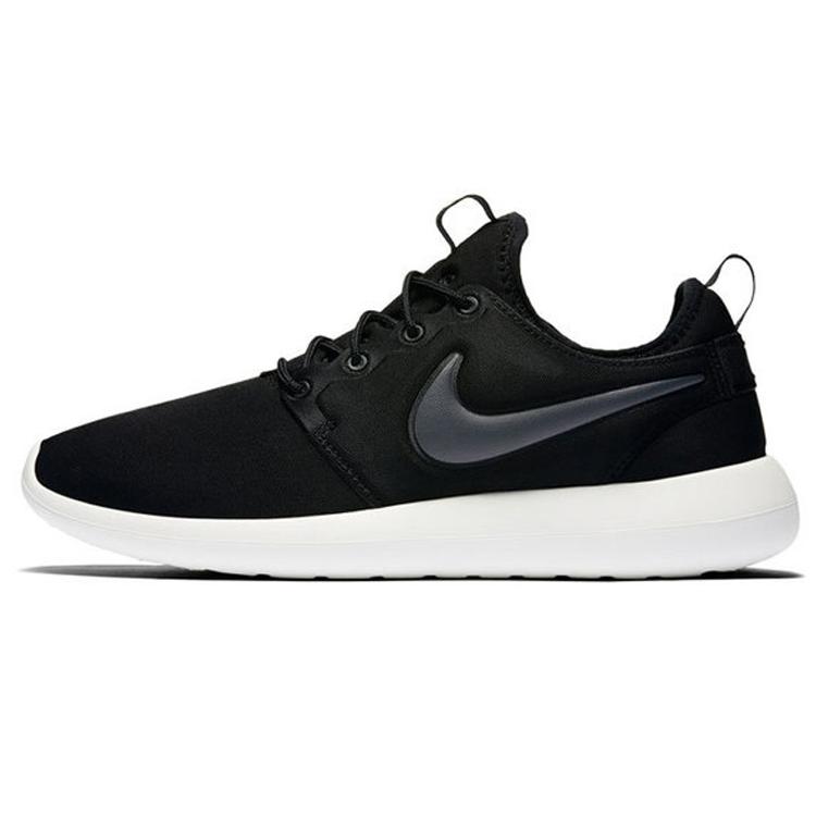 Nike Roshe 2 Black Anthracite 844656-003