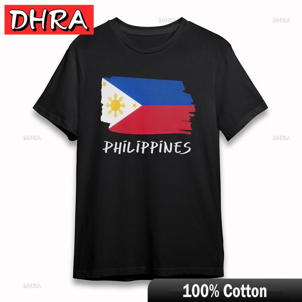 

Womens Soft Cotton TShirt Philippines Sun Stars Art Tee Short Black Oversize Shirts for Work From Home TShirt Unisex GerUnisexy 4XL