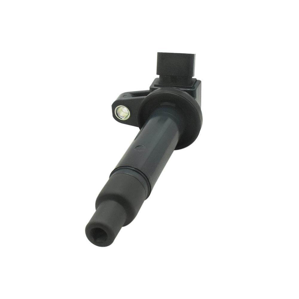 Baixinde Ignition Coil 90919-02230 For Toyotaa Tundra Sequoia L-EXUS GS430 LS430 LX470 90919-02230