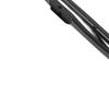 Ford KA 96-08 rear wiper arm + blade