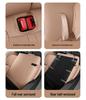 Wuling Bingo S All-Season Full-Coverage Seat Covers