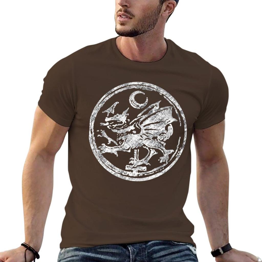 New Cradle of filth Essential T-Shirt custom t shirts oversized t shirt summer tops heavy weight t shirts for men