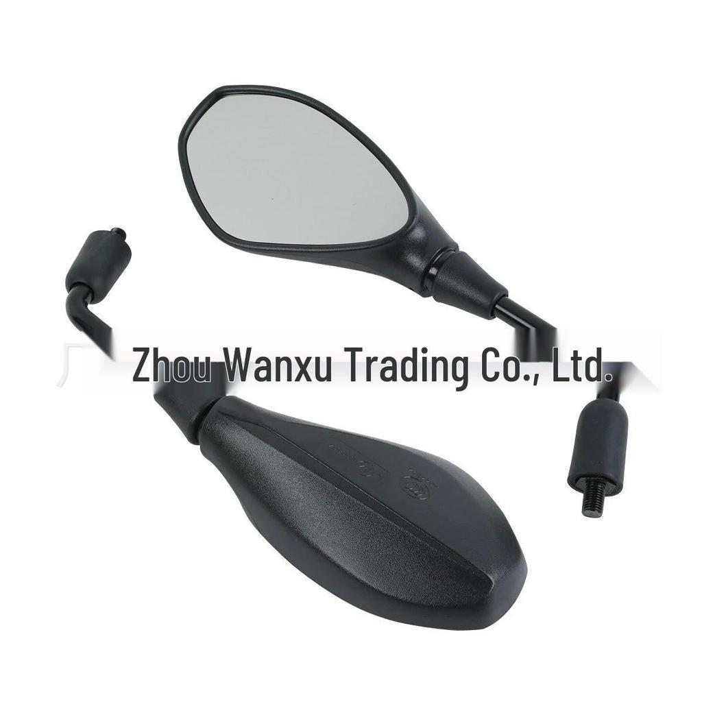 BMW Motorcycle Rearview Mirror for RnineT, S1000R, F800R, R1200GS, F900XR
