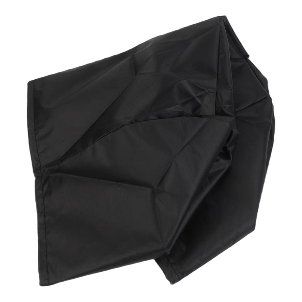 210D Oxford Fabric Dust-proof Cover Meat Slicer Cover