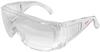 TRADITIONAL SAFETY GLASSES - E-900-9020