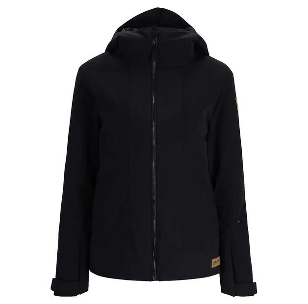 Spyder Куртка Cascade