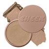 Tony Moly Cheek Tone Jelly Blusher 3.2g 1 Pcs 09 Hazel Cookie