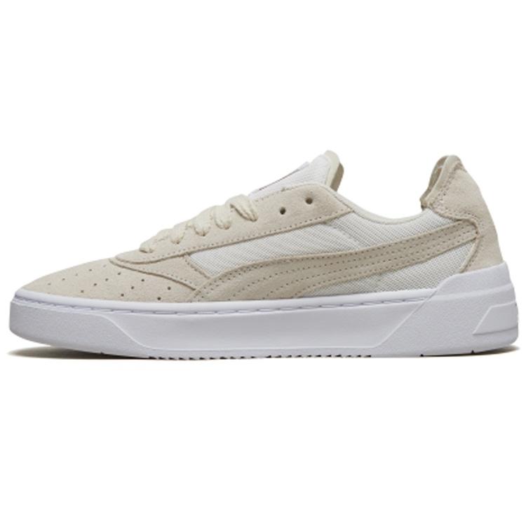 PUMA Cali-0 ( 369283 02 ) Men s 369283-02 EU 37.5