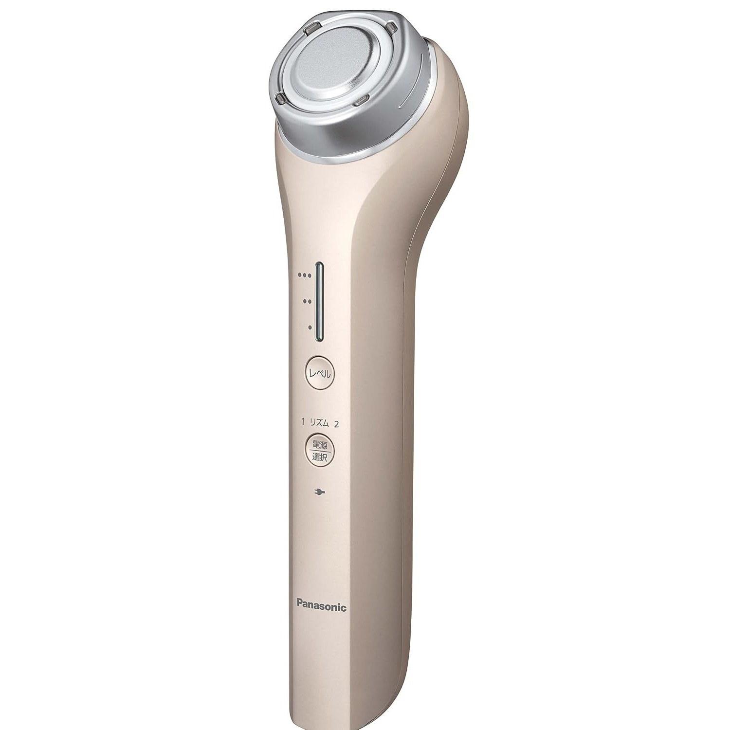 Panasonic Facial Device RF (Radio Frequency)
