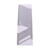 LCD Screen Pixel Repair Ribbon Cable High Quality Instrument Cluster Fix Strip for Meter Screen E34