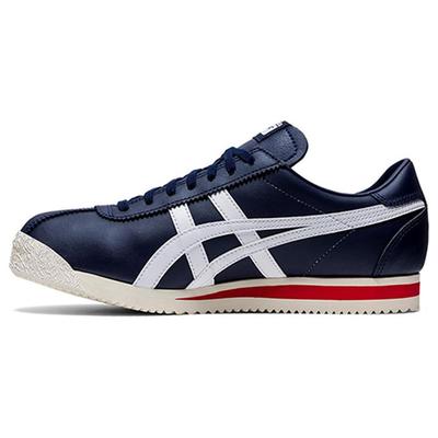 RetroLow Running Shoes Darkblue 1183B397-400