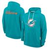 Mens Hooded Sweatshirt With Football Print Casual Sportswear Winter Loose Fit Cotton Pullover