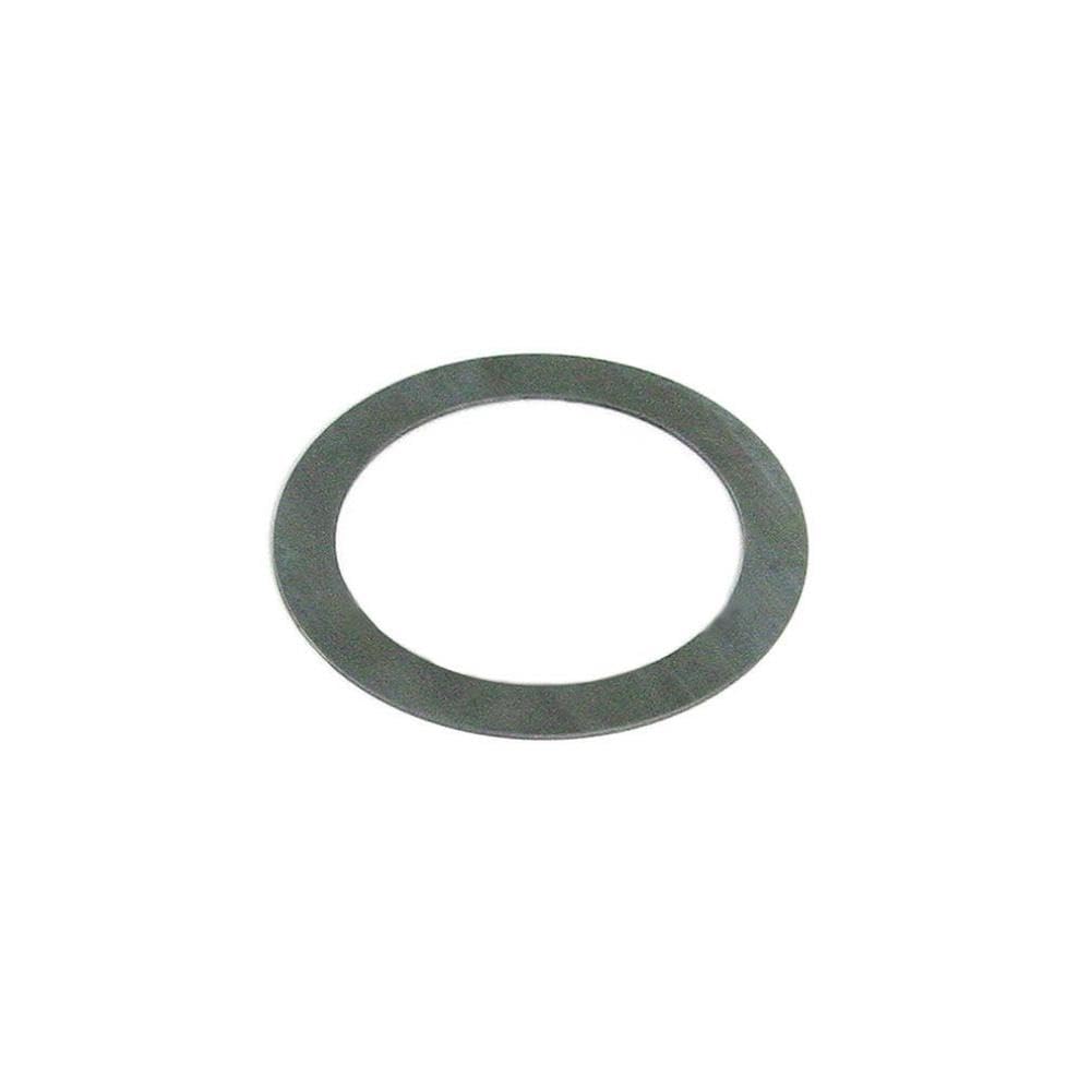 SP Tagugawa 02-01-0401 Clutch Strengthening Plate Cross Cub/Super Cub 110/Super Cab