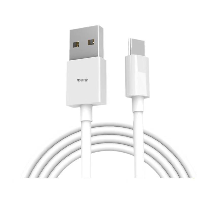 Compatible with iPhone 16 Pro Max/15: USB-C Data & Fast Charging Cable