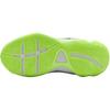 Nike Giannis Immortality 4 GS Light Silver Volt Black Kids Sneakers Grey IH7664-002