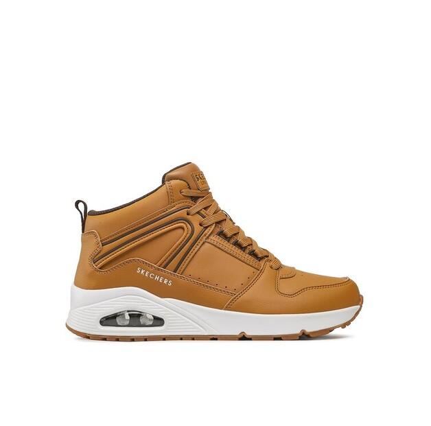 Кроссовки Skechers Uno Keep Close EU 42