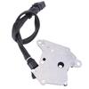 Applicable To The Automatic Transmission Gear Switch for Vol-kswa-gen Pa-ssat A-udi A4 A6 A8 01V919821B