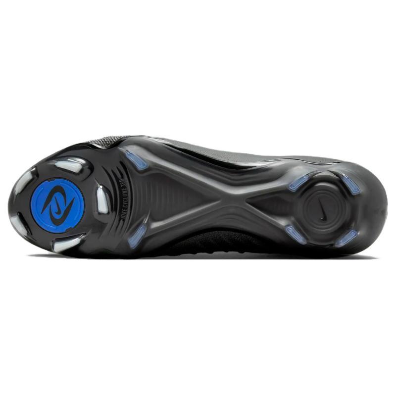 Nike Phantom Luna 2 Elite Fg Shadow Pack Sneakers FJ2572-001