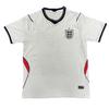 26 World Cup football jerseys Spain Germany Argentina Algeria Portugal Italy jerseys wholesale