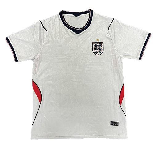 26 World Cup football jerseys Spain Germany Argentina Algeria Portugal Italy jerseys wholesale