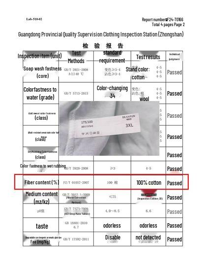 Dieanfen Women's High Waist 100% Cotton Maternity Underwear 2-Pack